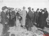 Nom du fichier=171.jpg
Taille du fichier=314Ko
Dimensions : 1200x881
Ajouté le : 26 Septembre 2016 171.jpg